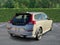 2011 Volvo C30 2dr Cpe