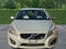 2011 Volvo C30 2dr Cpe