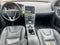 2016 Volvo XC60 FWD 4dr T5 Drive-E Premier