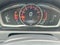 2016 Volvo XC60 FWD 4dr T5 Drive-E Premier