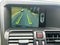 2016 Volvo XC60 FWD 4dr T5 Drive-E Premier