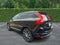 2016 Volvo XC60 FWD 4dr T5 Drive-E Premier