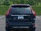 2015 Volvo XC60 2015.5 AWD 4dr T5 Premier