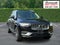 2022 Volvo XC90 T6 AWD Inscription 6P