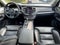 2022 Volvo XC90 T6 AWD Inscription 6P