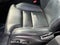 2022 Volvo XC90 T6 AWD Inscription 6P