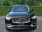 2022 Volvo XC90 T6 AWD Inscription 6P