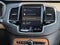 2018 Volvo XC90 T6 AWD 7-Passenger Inscription