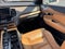 2018 Volvo XC90 T6 AWD 7-Passenger Inscription