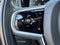 2018 Volvo XC90 T6 AWD 7-Passenger Inscription