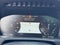 2018 Volvo XC90 T6 AWD 7-Passenger Inscription