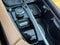 2018 Volvo XC90 T6 AWD 7-Passenger Inscription