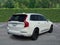 2018 Volvo XC90 T6 AWD 7-Passenger Inscription