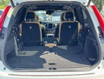 2018 Volvo XC90 T6 AWD 7-Passenger Inscription