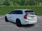 2018 Volvo XC90 T6 AWD 7-Passenger Inscription