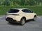 2024 Dodge Hornet GT AWD
