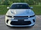 2024 Dodge Hornet GT AWD