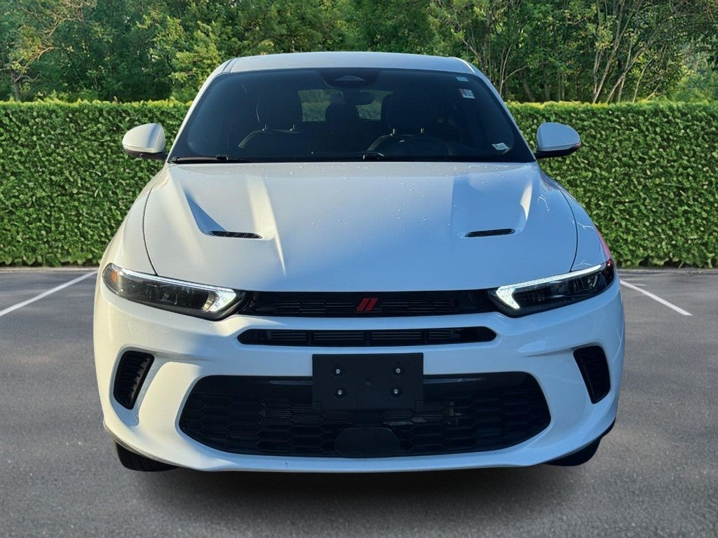 2024 Dodge Hornet GT AWD