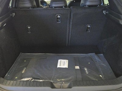 2025 Mazda Mazda CX-30 2.5 S Select Sport AWD