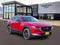2025 Mazda Mazda CX-30 2.5 S Select Sport AWD
