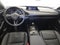 2025 Mazda Mazda CX-30 2.5 S Select Sport AWD
