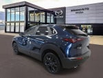 2025 Mazda Mazda CX-30 2.5 S Select Sport AWD