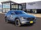2026 Mazda Mazda CX-30 2.5 S Carbon Edition AWD