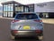 2026 Mazda Mazda CX-30 2.5 S Carbon Edition AWD