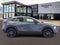 2026 Mazda Mazda CX-30 2.5 S Carbon Edition AWD