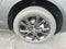 2026 Mazda Mazda CX-30 2.5 S Carbon Edition AWD