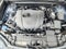 2026 Mazda Mazda CX-30 2.5 S Carbon Edition AWD