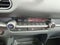 2026 Mazda Mazda CX-30 2.5 S Carbon Edition AWD