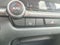 2026 Mazda Mazda CX-30 2.5 S Carbon Edition AWD