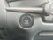 2026 Mazda Mazda CX-30 2.5 S Carbon Edition AWD