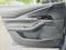2026 Mazda Mazda CX-30 2.5 S Carbon Edition AWD