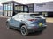 2026 Mazda Mazda CX-30 2.5 S Carbon Edition AWD