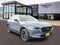 2026 Mazda Mazda CX-30 2.5 S Carbon Edition AWD