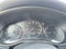 2026 Mazda Mazda CX-30 2.5 S Carbon Edition AWD