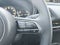 2026 Mazda Mazda CX-30 2.5 S Carbon Edition AWD