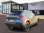 2026 Mazda Mazda CX-30 2.5 S Carbon Edition AWD