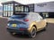 2026 Mazda Mazda CX-30 2.5 S Carbon Edition AWD