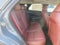 2026 Mazda Mazda CX-30 2.5 S Carbon Edition AWD