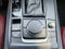 2026 Mazda Mazda CX-30 2.5 S Carbon Edition AWD