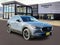 2026 Mazda Mazda CX-30 2.5 S Carbon Edition AWD