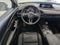 2025 Mazda Mazda CX-30 2.5 S Preferred AWD