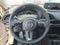 2026 Mazda Mazda CX-30 2.5 S Premium AWD