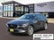 2026 Mazda Mazda CX-30 2.5 S Premium AWD