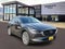 2026 Mazda Mazda CX-30 2.5 S Premium AWD