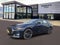 2025 Mazda Mazda3 Sedan 2.5 S Select Sport