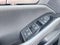 2025 Mazda Mazda3 Sedan 2.5 S Select Sport